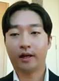 한인, 머스크 AI 위험 폭로…안전성 경고 후 해고 주장