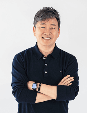 뿌리 깊은 나무