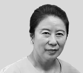 작은 방심이 부르는 비극, ‘당뇨발’의 경고