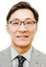 불면증에 대하여