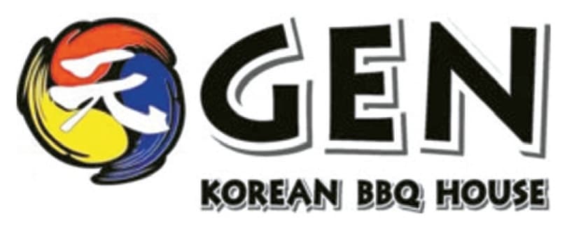젠 BBQ 1억불에 매각… 47개 매장 운영권 넘겨