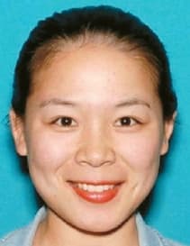 중공 스파이 행위 또 적발…미 시민권 부동산 중개인 동원