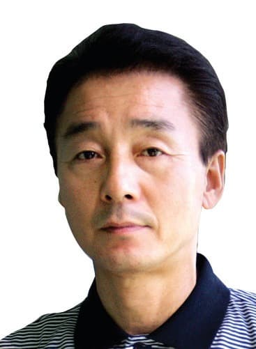 탈출이 먼저, 멋은 나중에