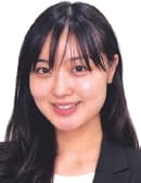 “잠시 쉬면 괜찮다”던 순간 쓰러져…한인 의대생이 살렸다