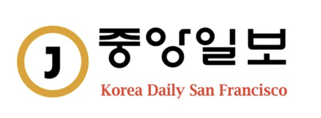 Korean Daily San Francisco